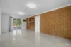 62 Andall Road, Park Ridge South, Qld 4125-Image