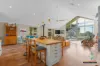 62 Bodeman Road, Wandi, WA 6167