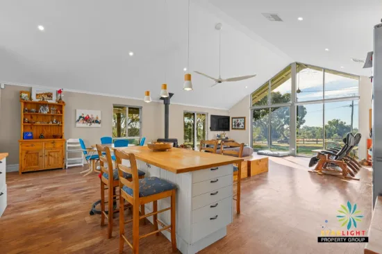 62 Bodeman Road, Wandi, WA 6167
