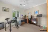 62 Bodeman Road, Wandi, WA 6167-Image