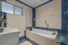 62 Bodeman Road, Wandi, WA 6167-Image