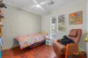 62 Bodeman Road, Wandi, WA 6167-Image