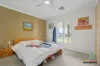 62 Bodeman Road, Wandi, WA 6167-Image