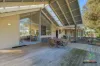 62 Bodeman Road, Wandi, WA 6167-Image