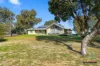 62 Bodeman Road, Wandi, WA 6167-Image