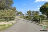62 Bodeman Road, Wandi, WA 6167-Image