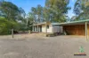 62 Bodeman Road, Wandi, WA 6167-Image