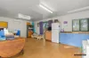62 Bodeman Road, Wandi, WA 6167-Image