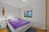 62 Bodeman Road, Wandi, WA 6167-Image