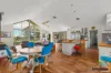 62 Bodeman Road, Wandi, WA 6167-Image