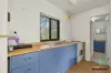 62 Bodeman Road, Wandi, WA 6167-Image