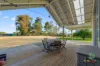 62 Bodeman Road, Wandi, WA 6167-Image