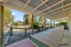 62 Bodeman Road, Wandi, WA 6167-Image
