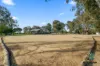 62 Bodeman Road, Wandi, WA 6167-Image