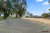 62 Bodeman Road, Wandi, WA 6167-Image