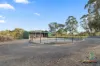 62 Bodeman Road, Wandi, WA 6167-Image