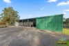 62 Bodeman Road, Wandi, WA 6167-Image
