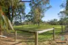 62 Bodeman Road, Wandi, WA 6167-Image
