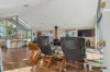 62 Bodeman Road, Wandi, WA 6167-Image