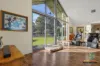 62 Bodeman Road, Wandi, WA 6167-Image