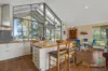 62 Bodeman Road, Wandi, WA 6167-Image