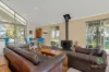 62 Bodeman Road, Wandi, WA 6167-Image