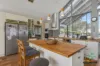 62 Bodeman Road, Wandi, WA 6167-Image