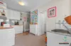 62 Bodeman Road, Wandi, WA 6167-Image
