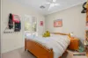 62 Bodeman Road, Wandi, WA 6167-Image