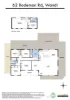 62 Bodeman Road, Wandi, WA 6167-Floorplan