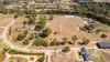 62 Carpenters Lane South, Hastings, Vic 3915