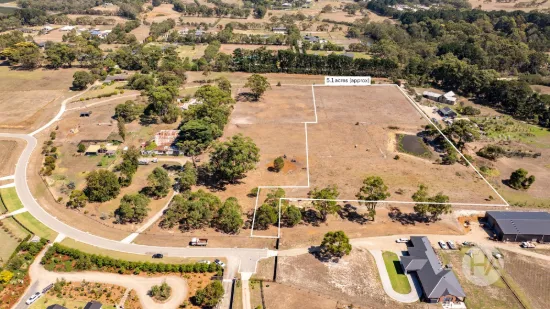 62 Carpenters Lane South, Hastings, Vic 3915