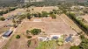 62 Carpenters Lane South, Hastings, Vic 3915-Image