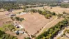 62 Carpenters Lane South, Hastings, Vic 3915-Image