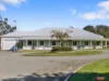 62 Elmores Road, Korumburra, Vic 3950