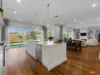 62 Elmores Road, Korumburra, Vic 3950-Image
