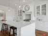 62 Elmores Road, Korumburra, Vic 3950-Image