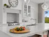 62 Elmores Road, Korumburra, Vic 3950-Image