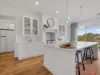 62 Elmores Road, Korumburra, Vic 3950-Image