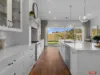 62 Elmores Road, Korumburra, Vic 3950-Image
