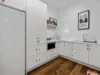 62 Elmores Road, Korumburra, Vic 3950-Image