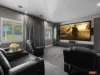 62 Elmores Road, Korumburra, Vic 3950-Image