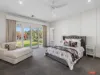 62 Elmores Road, Korumburra, Vic 3950-Image