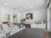 62 Elmores Road, Korumburra, Vic 3950-Image