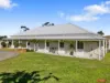 62 Elmores Road, Korumburra, Vic 3950-Image