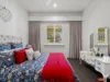 62 Elmores Road, Korumburra, Vic 3950-Image