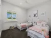 62 Elmores Road, Korumburra, Vic 3950-Image
