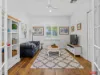 62 Elmores Road, Korumburra, Vic 3950-Image