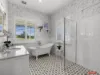 62 Elmores Road, Korumburra, Vic 3950-Image