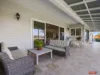 62 Elmores Road, Korumburra, Vic 3950-Image